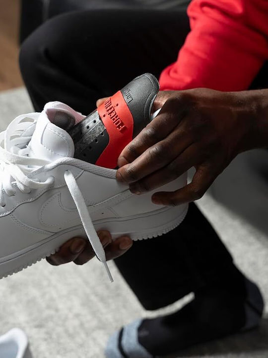 Shoe Crease Preventer Elite