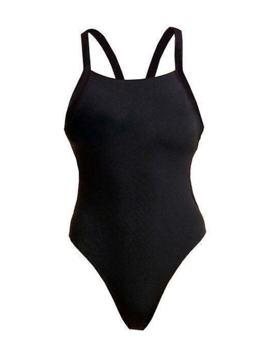 Funkita