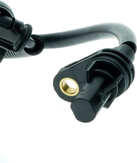 Einparts Automotive Abs Sensor Kia Carens Ii Iii 956801d000 Active Rear