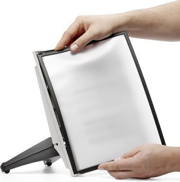 Durable Κορνίζα A4