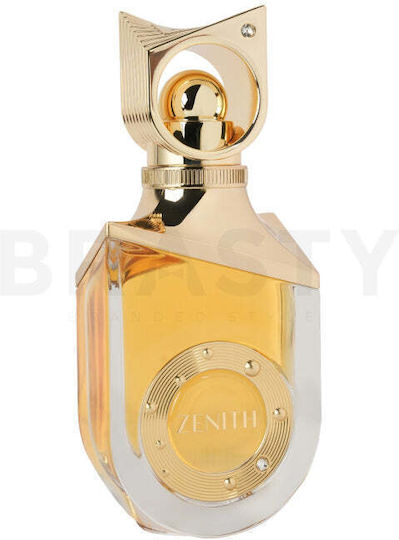 Riiffs Zenith Par U Pure Parfum 100ml