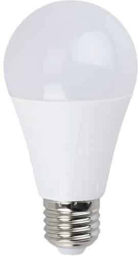 Bec Led 12W 165-220V Z-tools Zts9035