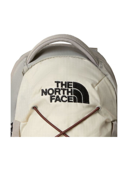The North Face Borealis 6lt Μπεζ