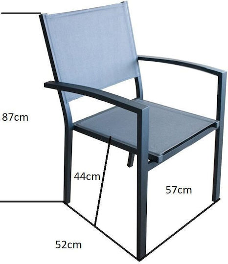 Set Sala De Mese 3 Piese Raki Set Sala De Mese 3 Piese Raki