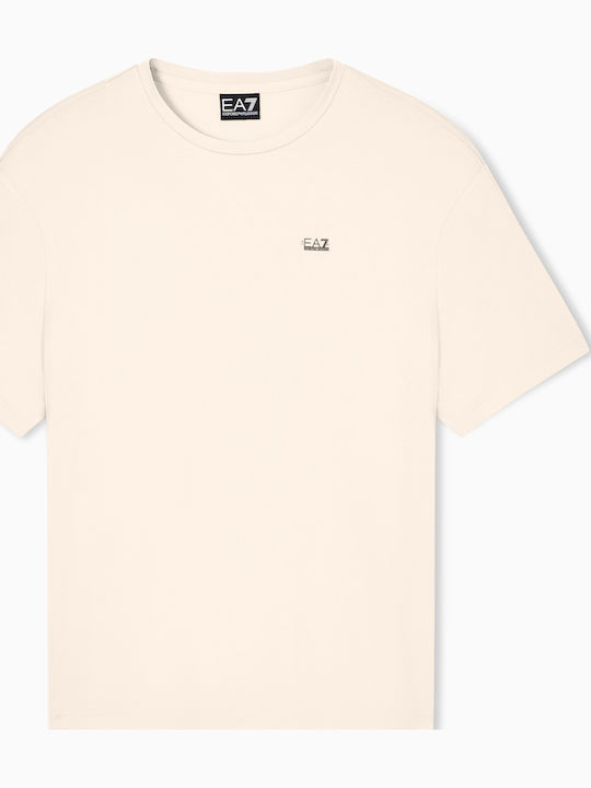 Women's T-shirt Fog