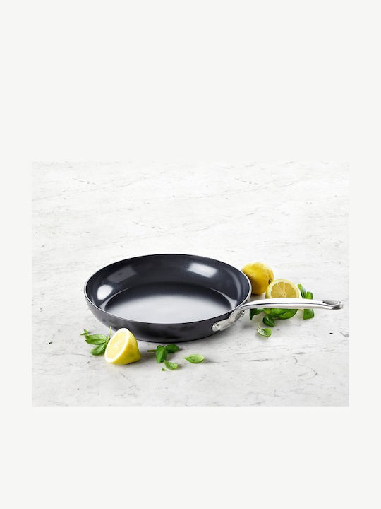 Green Pan Barcelona Pro Pan from Aluminum 32cm