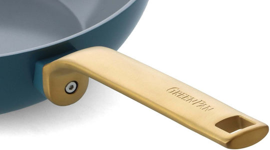 Green Pan Evolution 24cm Τηγάνι
