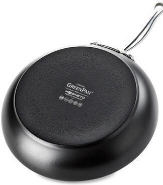Green Pan Barcelona Pro Тиган от Алуминий 30см