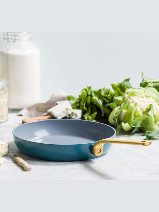 Green Pan Evolution Pfanne aus Aluminium 24cm