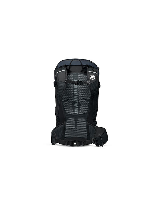 Mammut Lithium
