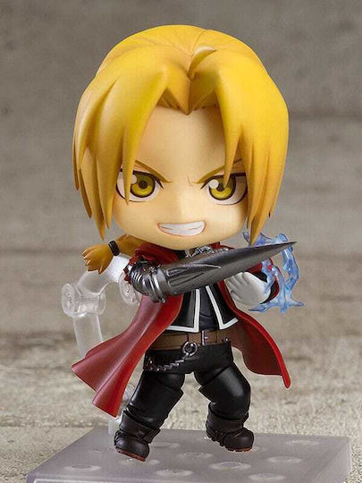 Good Smile Company Φιγούρα Δράσης 10εκ.
