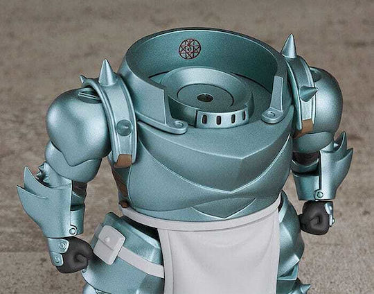 Good Smile Company Action Figure 10cm