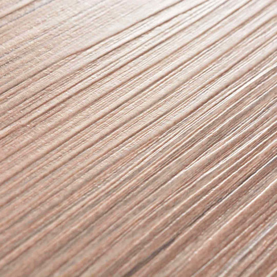 vidaXL PVC Garden Flooring Material 91.5x15cm 18 Pieces