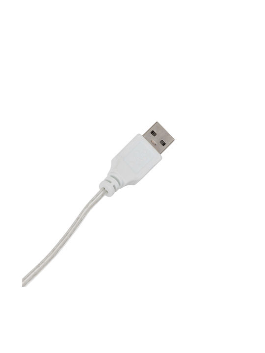 Neon Lămpi Decorative Pentru Masă Planet LED