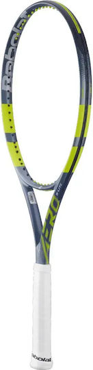 Babolat Pure Aero S Lite Ρακέτα Τένις χωρίς Πλέγμα