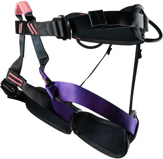 Beal Children's Climbing Harness