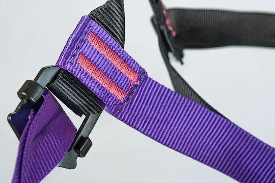 Beal Children's Climbing Harness