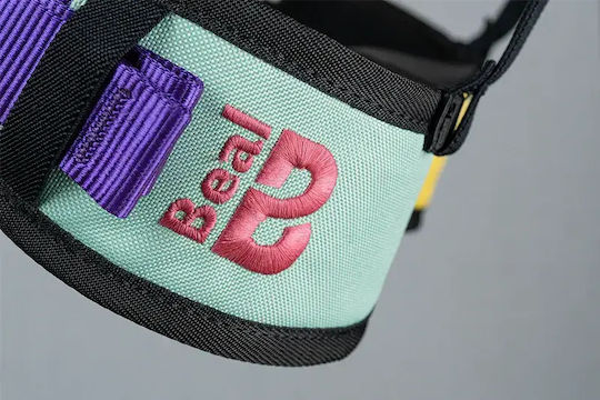 Beal Children's Climbing Harness