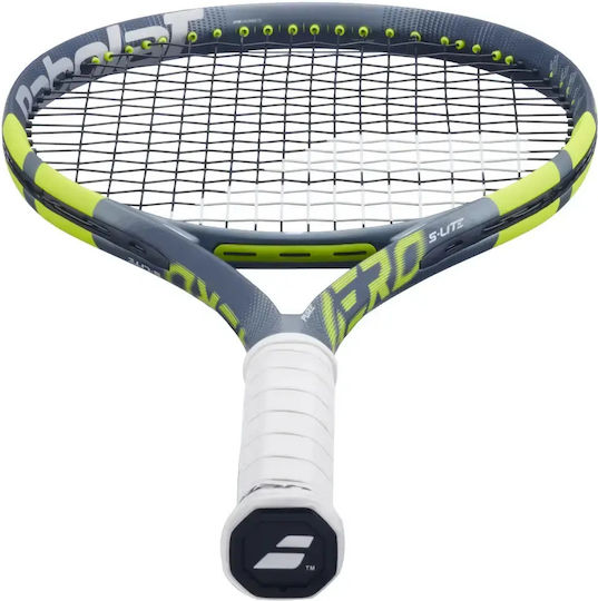 Babolat Pure Aero S Lite Ρακέτα Τένις χωρίς Πλέγμα