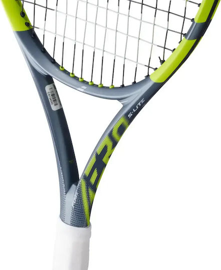 Babolat Pure Aero S Lite Ρακέτα Τένις χωρίς Πλέγμα