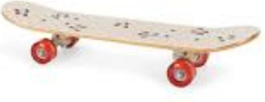 Konges Slojd KS10508 Complete Shortboard
