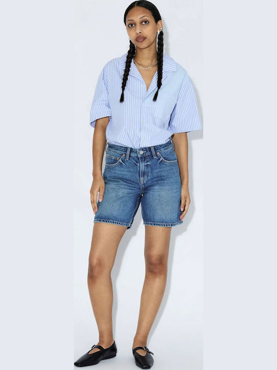 Dr Denim Dr Denim