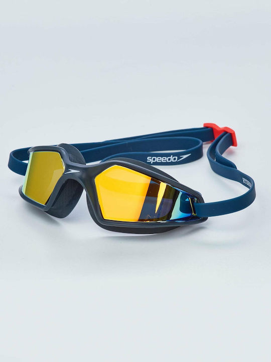 Speedo 12267 Speedo 12267