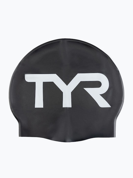 Tyr Tracer-x Rzr Schwimmbrille Erwachsene Silber