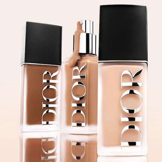 Forever Skin Wear Liquid Foundation 0 Neutral 30ml