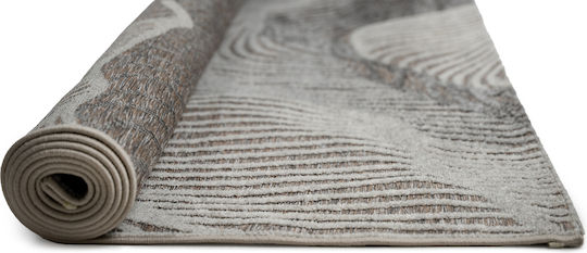 Tzikas Carpets 78441 Tzikas Carpets 78441