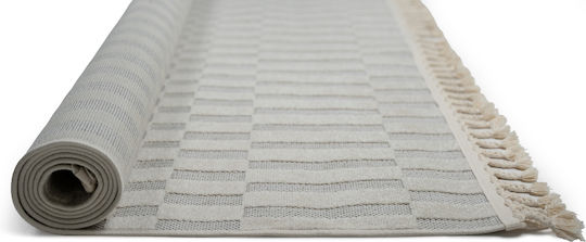 Tzikas Carpets All Season 72511-60