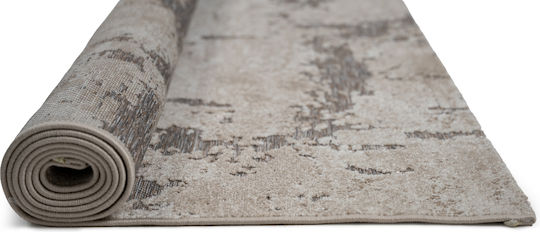 Tzikas Carpets Wohnzimmer Teppiche Boheme 78447