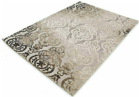 Tzikas Carpets 23014