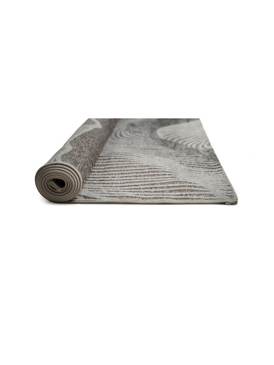 Tzikas Carpets Boheme Covor Living Rectangular Multicolor 160x230cm