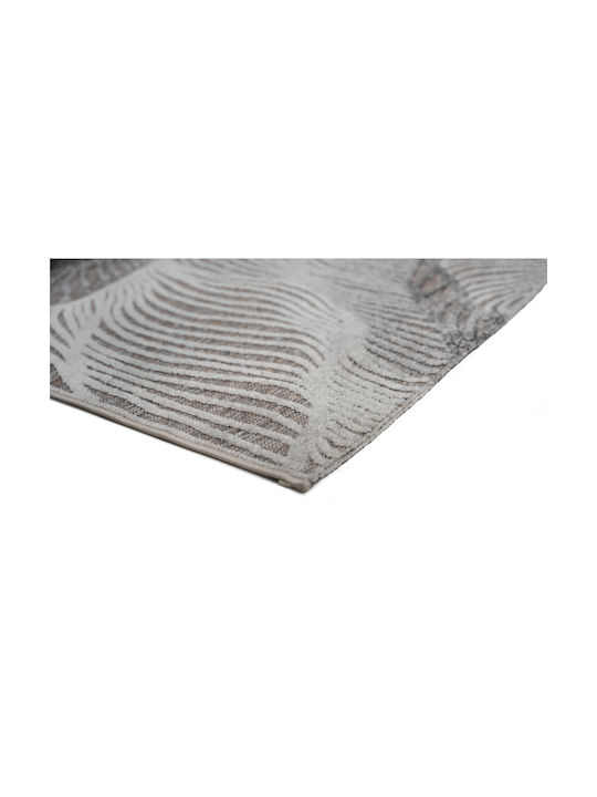 Tzikas Carpets Boheme Covor Living Rectangular Multicolor 160x230cm
