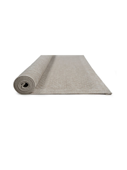 Tzikas Carpets 79900 Καλοκαιρινό