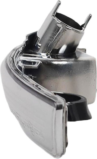 Einparts Becuri Auto Halogen Semnal Ford Focus Mondeo Dreapta 12v Fara Bec