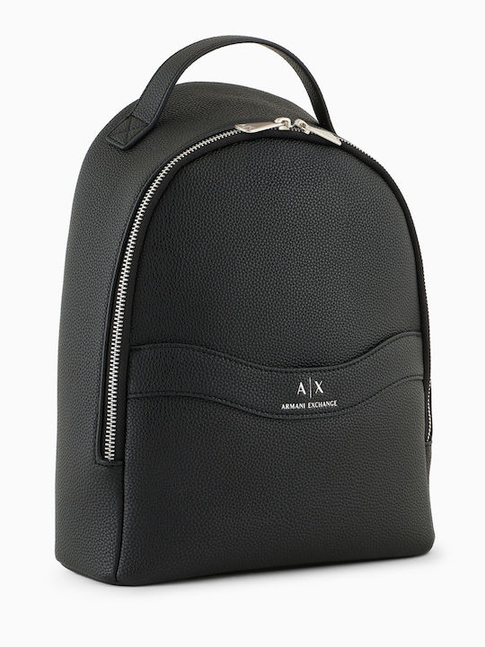 Armani Exchange Geantă Dama