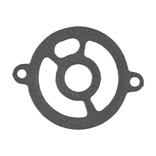 Einparts Garnitură Metalică Carcasă Filtru Ulei Vw Crafter 2.4d 2.5 T