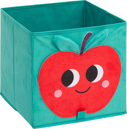 Children's Storage Box Children's Storage Box