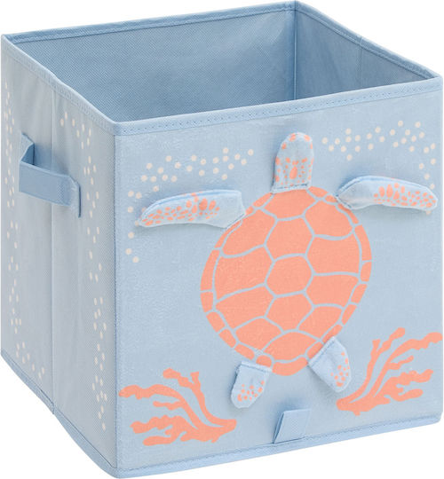 Children's Storage Box Children's Storage Box
