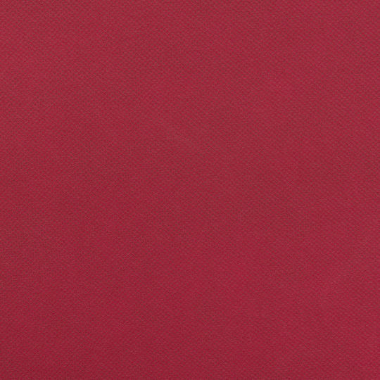 Children's Storage Box Fabric A-s Fraiz 30x30x30cm