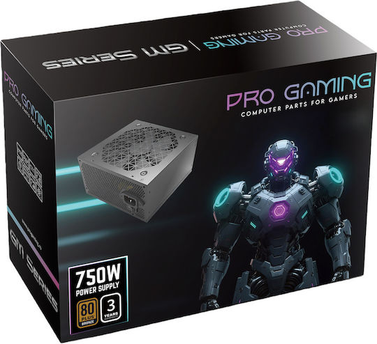 ProGaming Elite Gaming Desktop PC (i5-14600KF/32GB DDR4/1TB SSD/GeForce RTX 5060 Ti/W11 Home) Alb