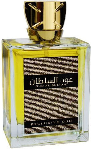 Ddes Pachet Vintage Travel Journal O Cutie Elegantă 4 Accesorii Pentru Vin Parfum Arabic Ard Al Zaafaran Oud Al Sultan Exclusiv Oud Pentru Bărbați Eau De Parfum 100 Ml