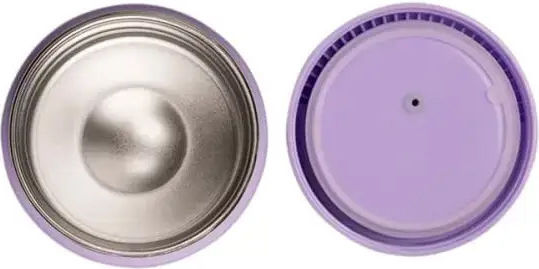 Citron Βρεφικό Θερμός Φαγητού 350ml