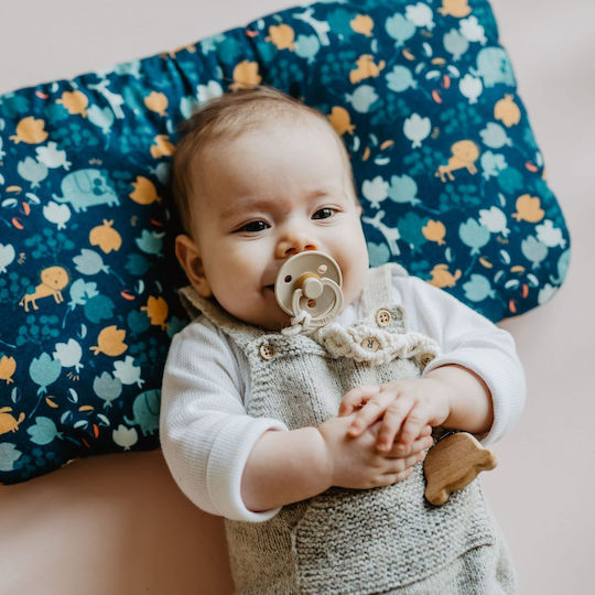 Baby Pillow Bamboo Bambiland La Millou 20cm×30cm