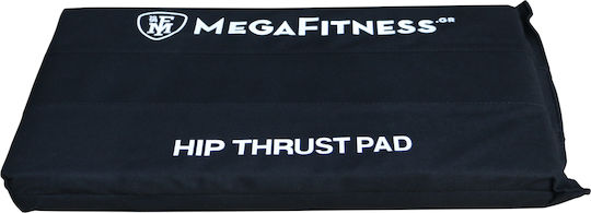 MegaFitness Exercise Machine Attachments