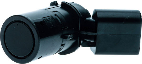 Einparts Automotive Parking Sensor Audi A4 A6 A8 Vw Multivan 3 Ports