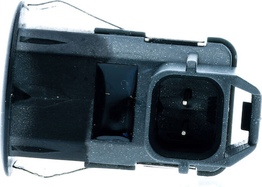 Einparts Automotive Parking Sensor Nissan Cube Z12 2 Port Installation