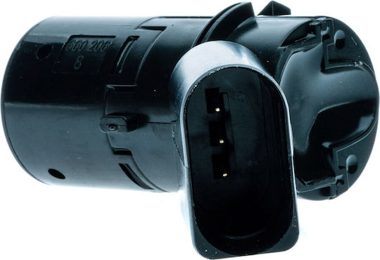 Einparts Automotive Parking Sensor Audi A4 A6 A8 Vw Multivan 3 Ports